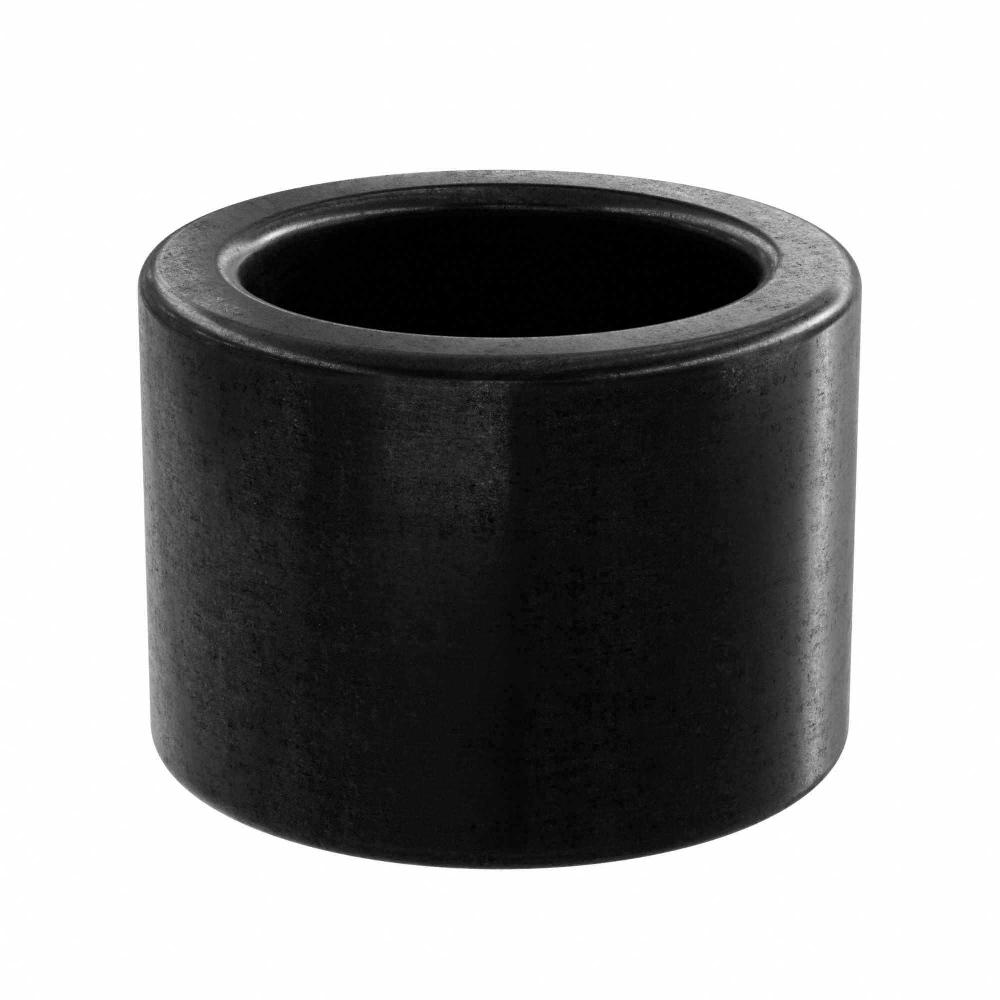 Oilite 3G-OTH-99634