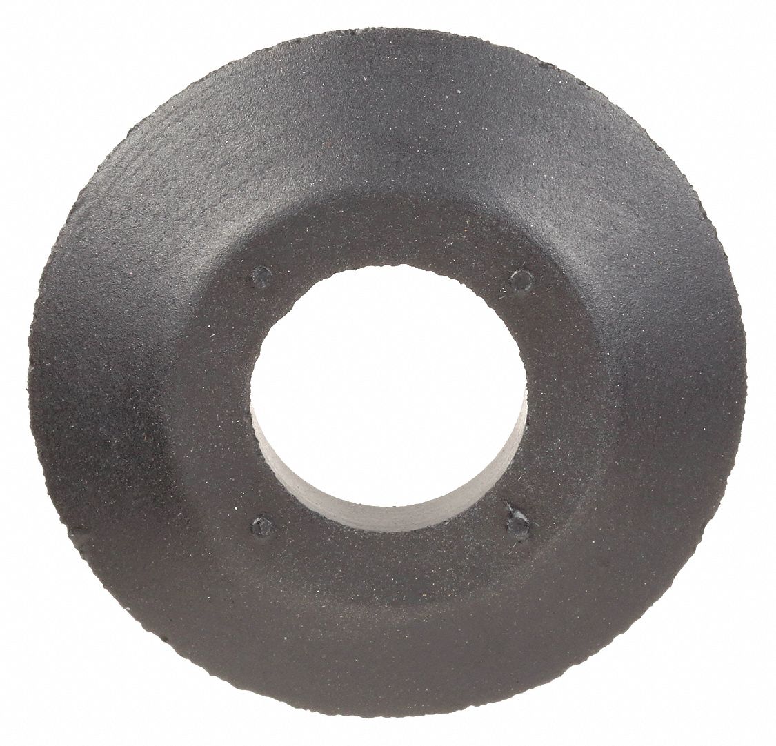 Scotsman 3G-OTH-603434