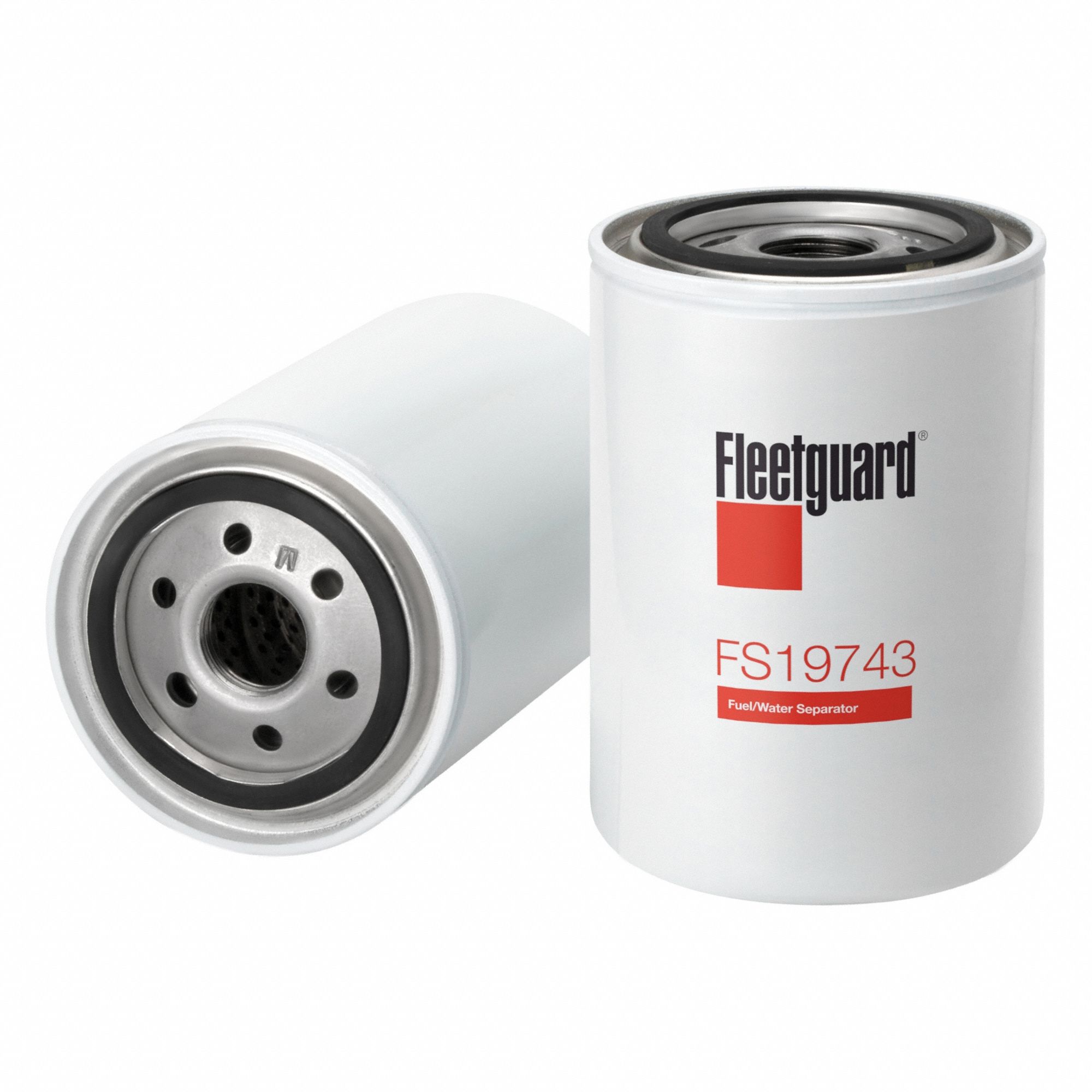 Fleetguard 3G-OTH-597458