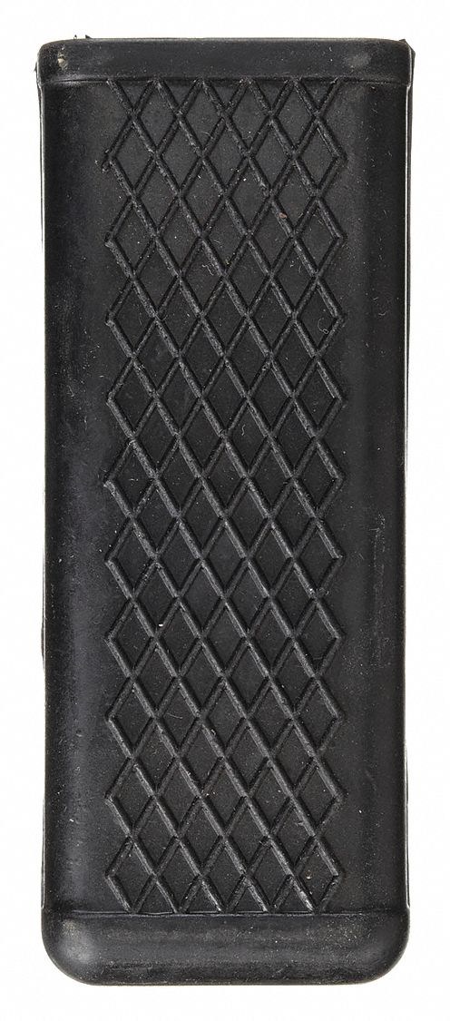 Dayton 3G-OTH-594365