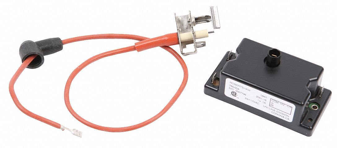 Vulcan Hart 3G-OTH-565910