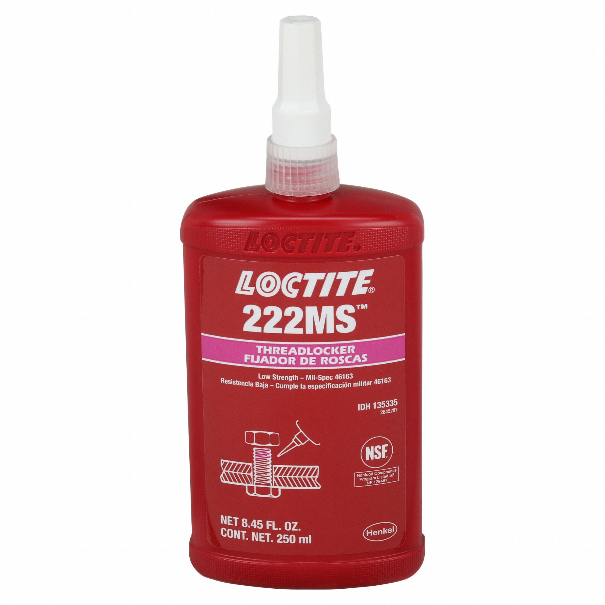 Loctite 3G-OTH-565844
