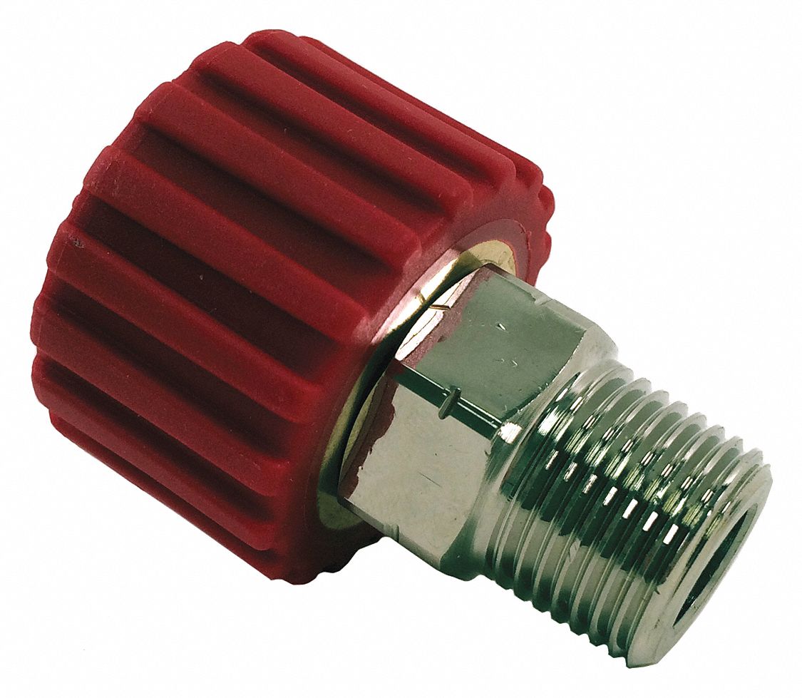 Mosmatic 3G-OTH-464601