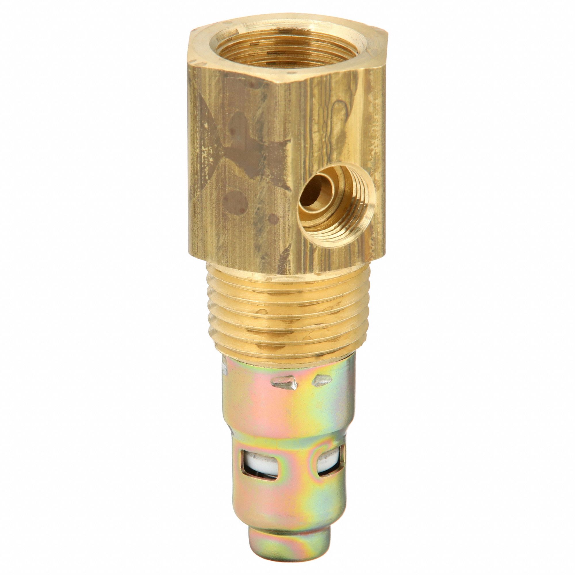 Conrader 3G-OTH-156590
