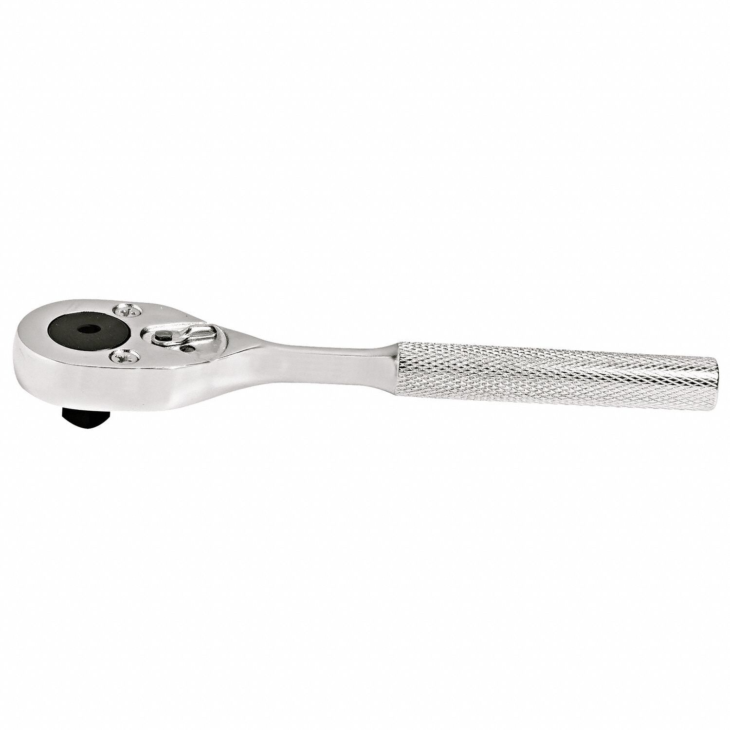 Proto 3G-OTH-270805