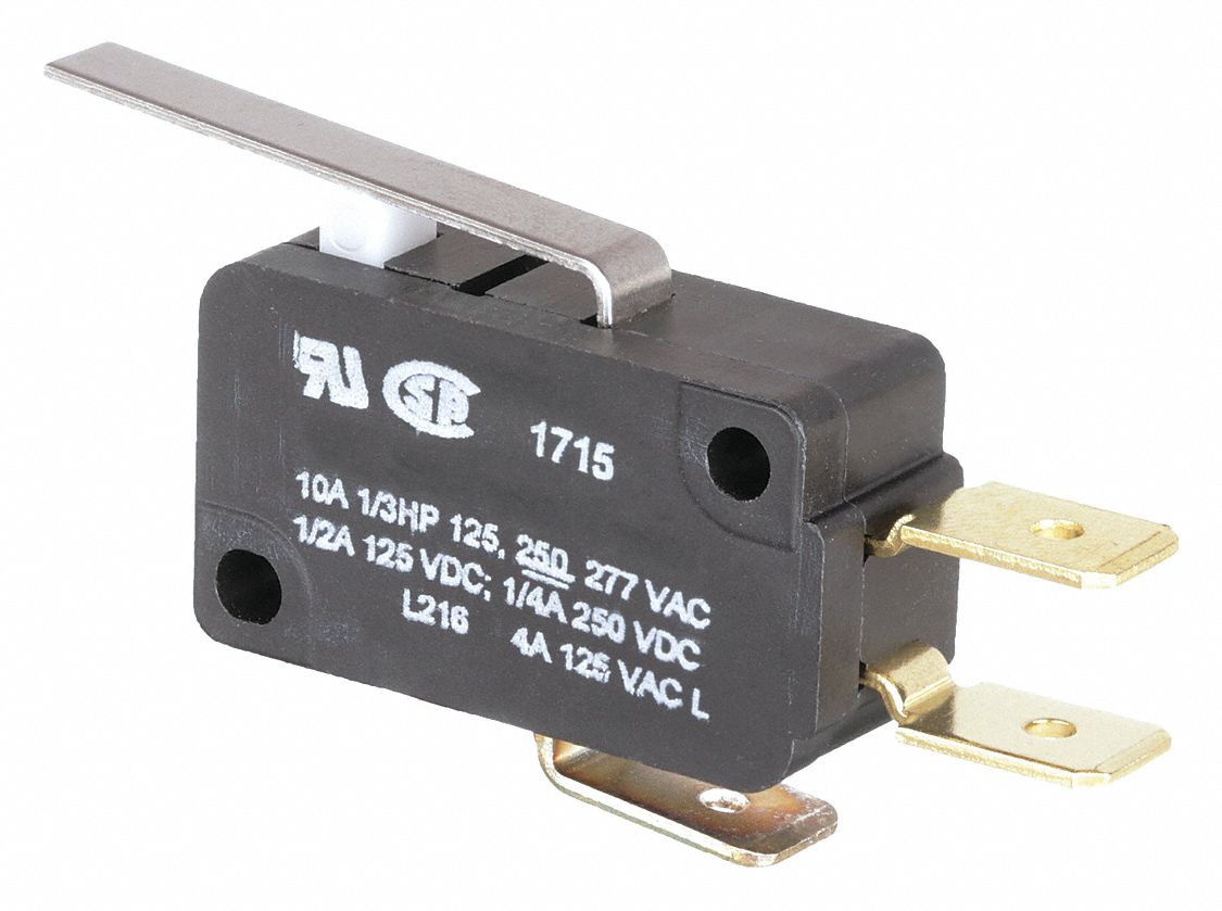Honeywell 3G-OTH-38331