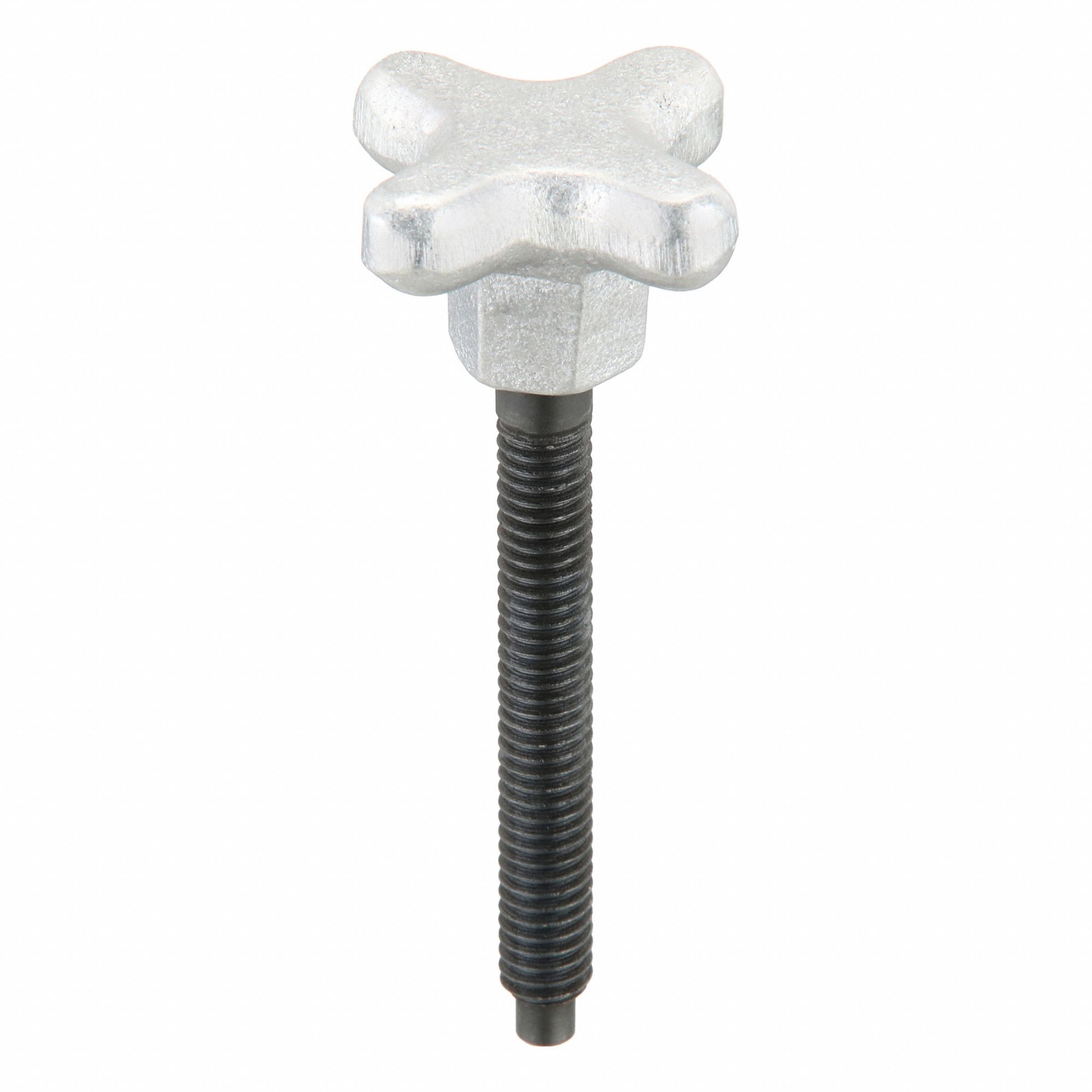 Te-co 3G-OTH-505845