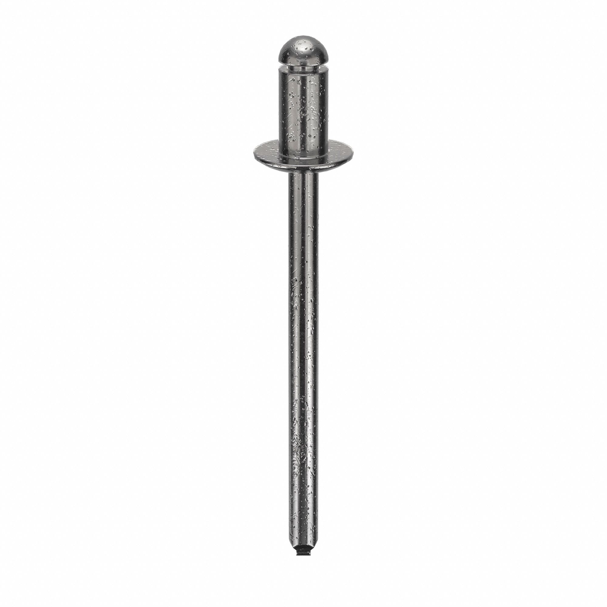 Approved Vendor 3G-OTH-527358