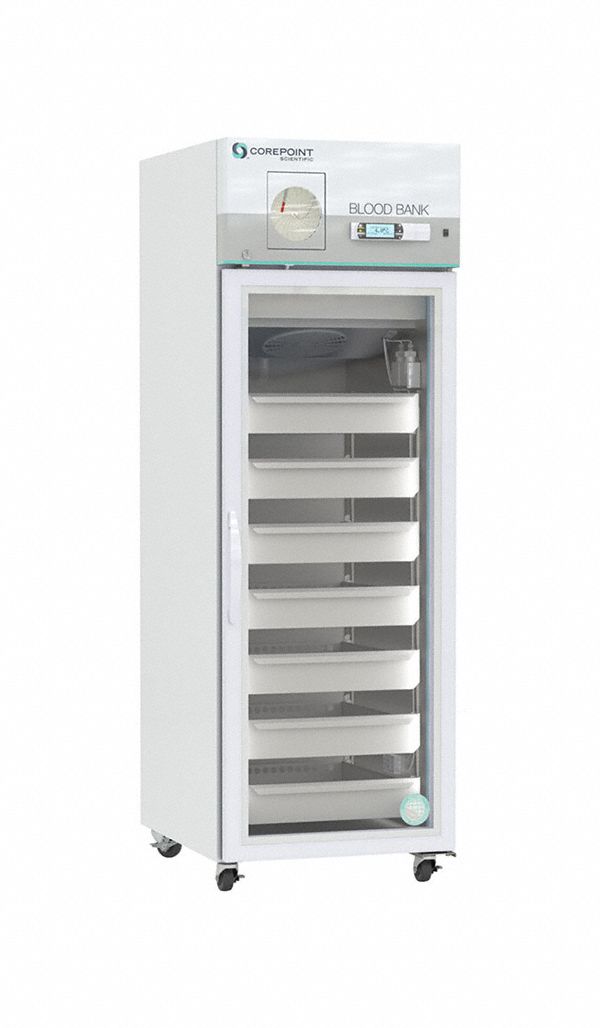 Corepoint Scientific 3G-OTH-366364