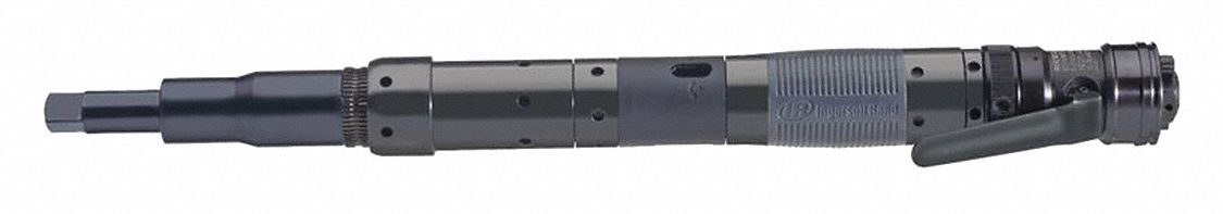 Ingersoll Rand 3G-OTH-151157
