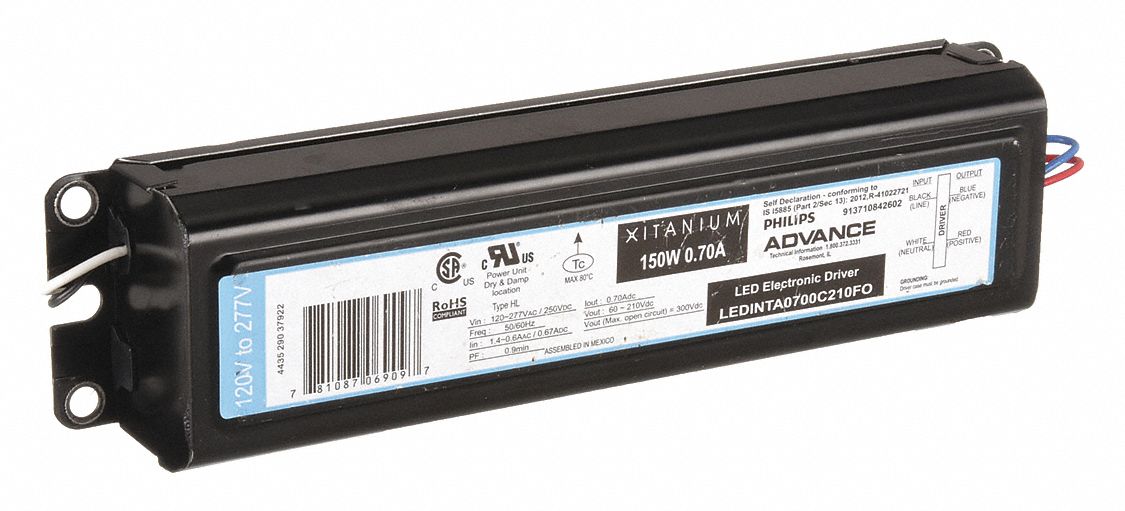 Advance 3G-OTH-386177