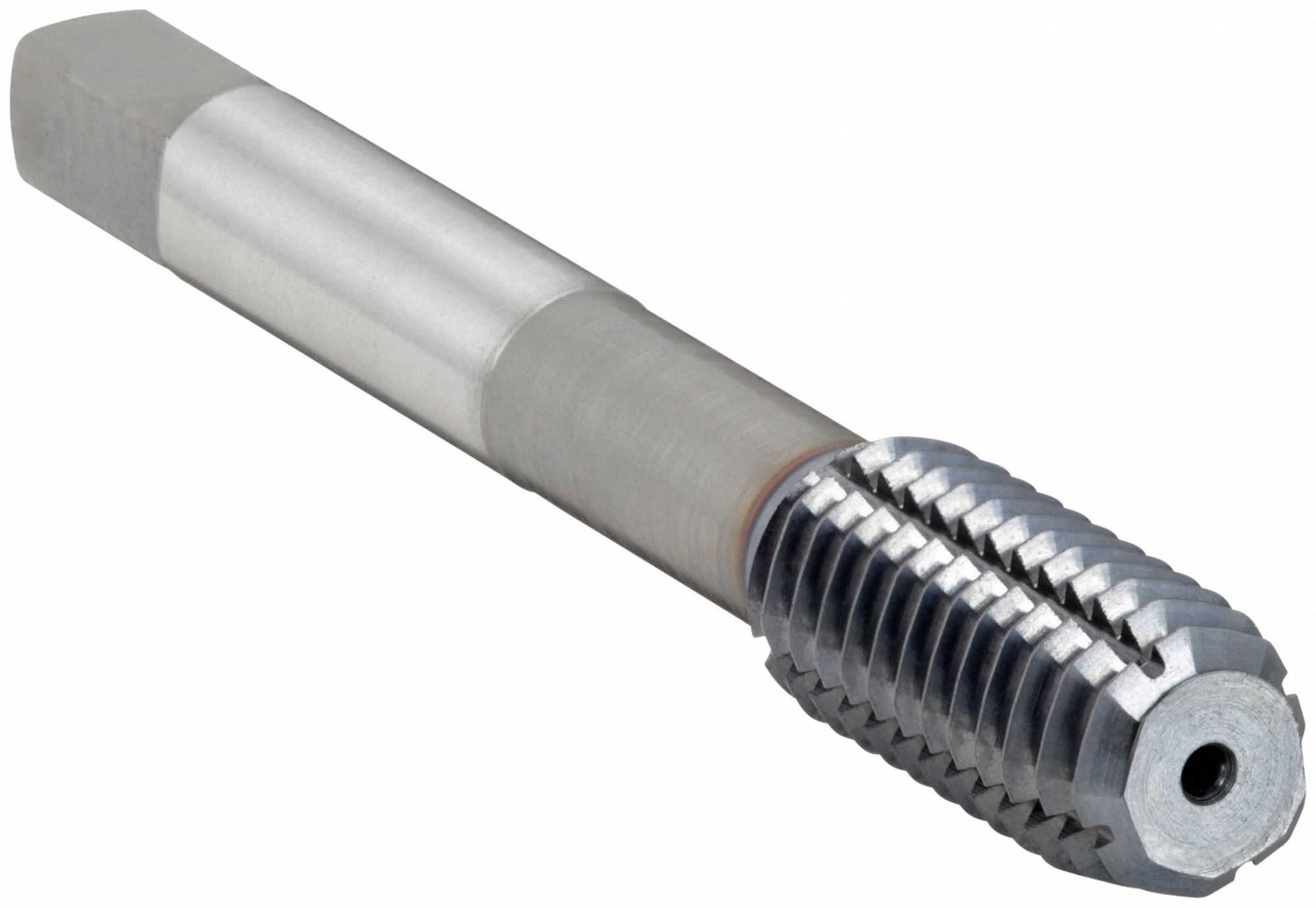 Osg 3G-OTH-237284