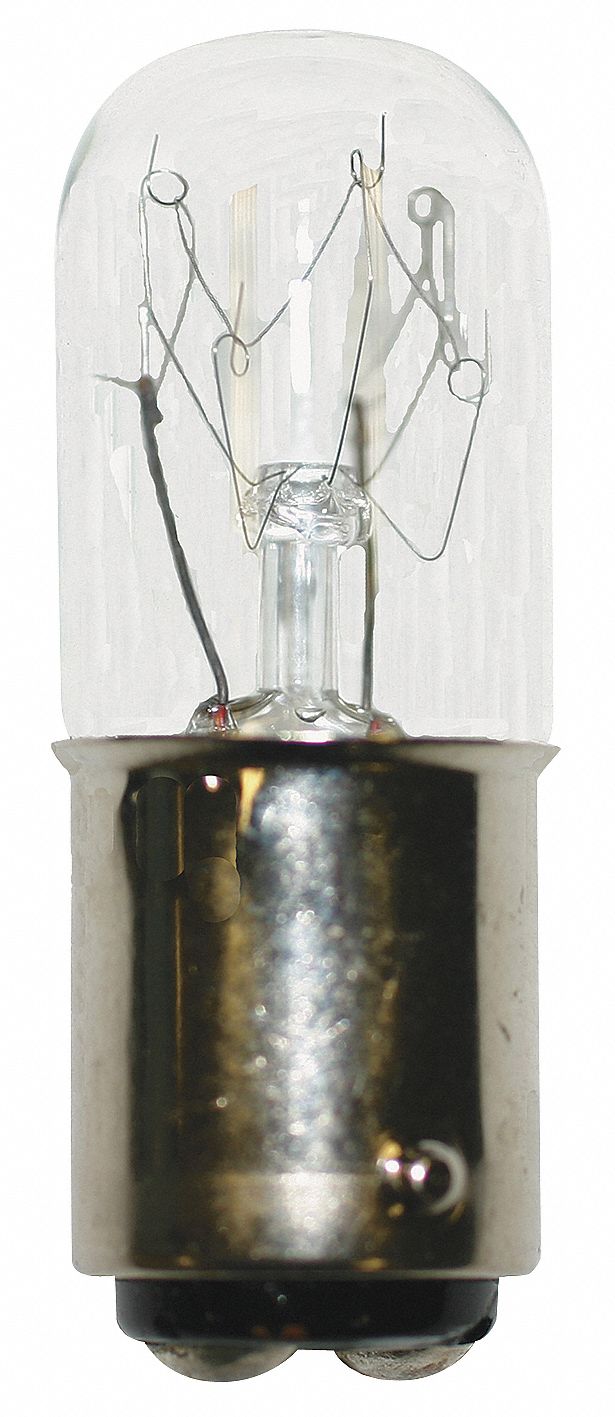 Approved Vendor 3G-OTH-387565
