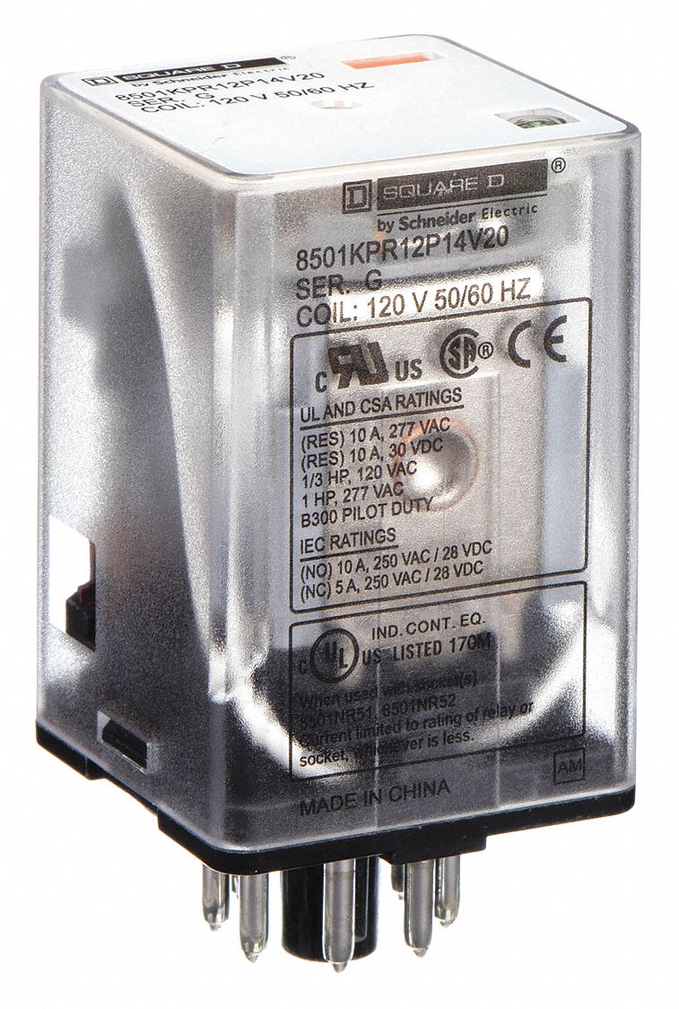 Schneider 3G-OTH-39767