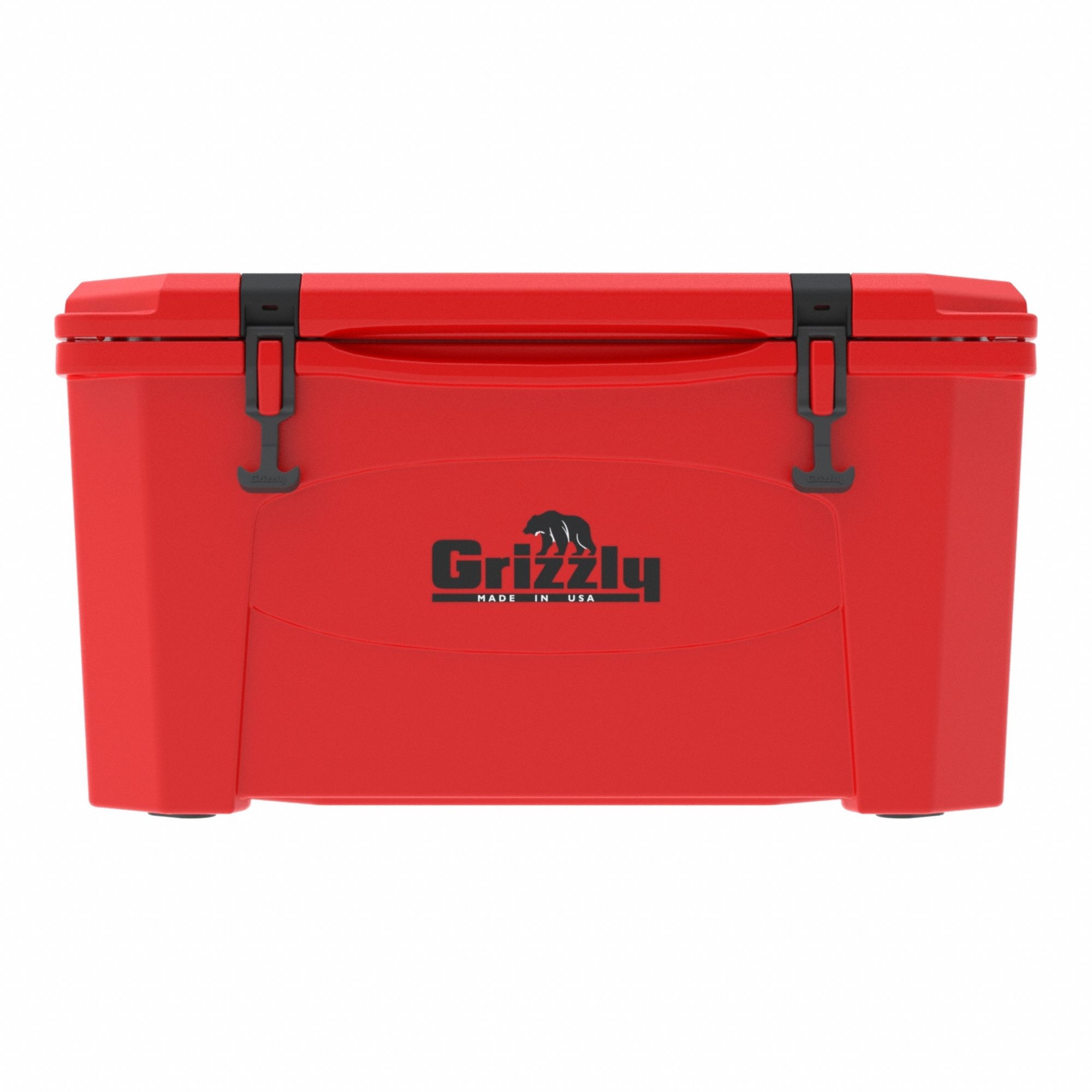 Grizzly Coolers 3G-OTH-554769