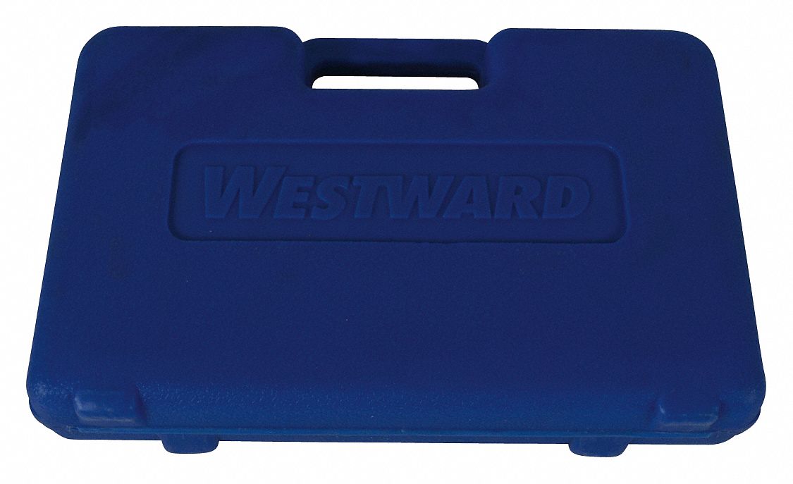 Westward 3G-OTH-321828