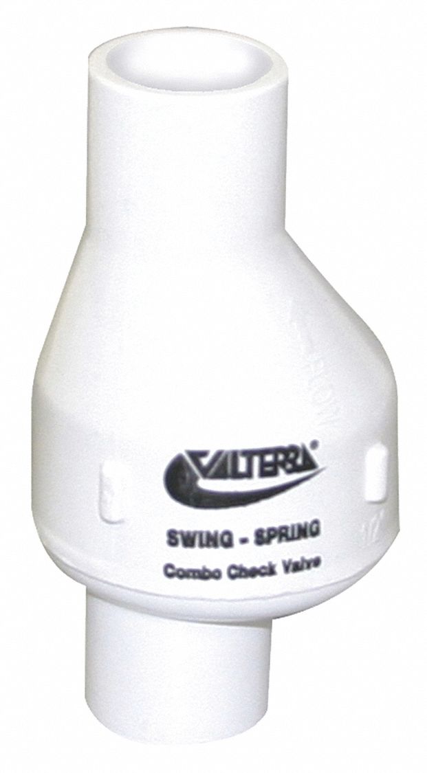 Valterra 3G-OTH-435221