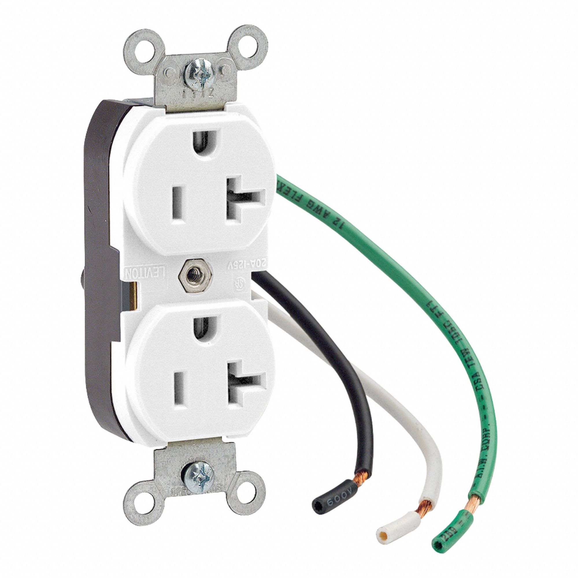 Leviton 3G-OTH-28711