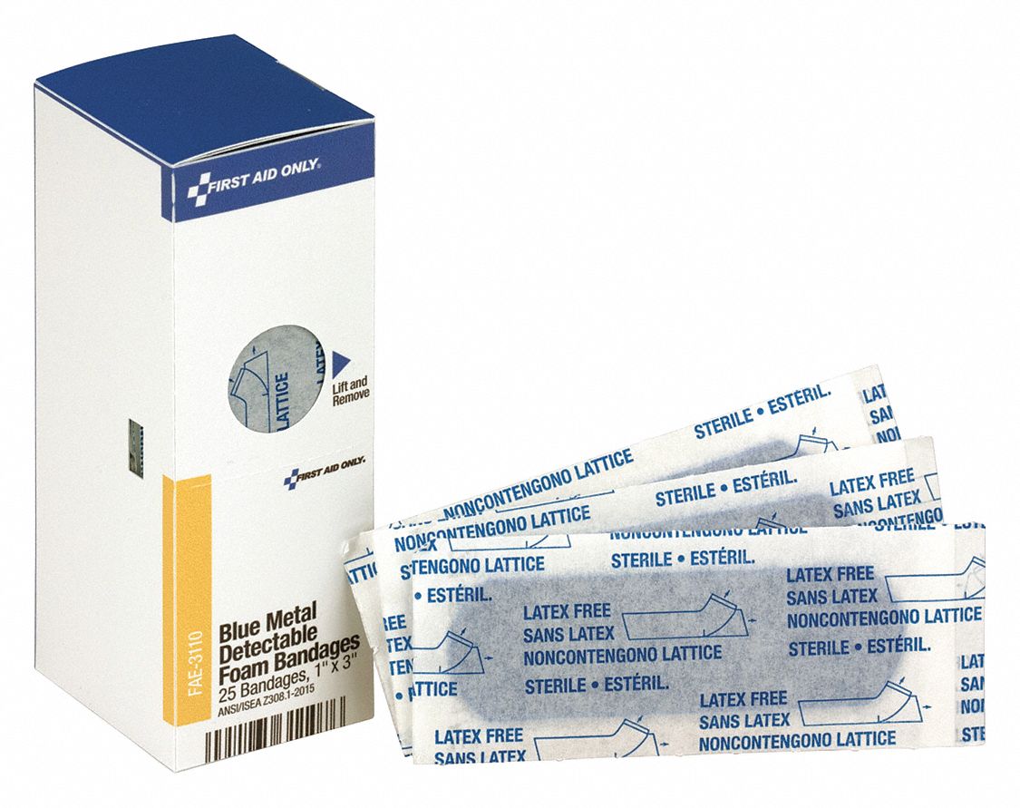 First Aid Only 3G-OTH-547056