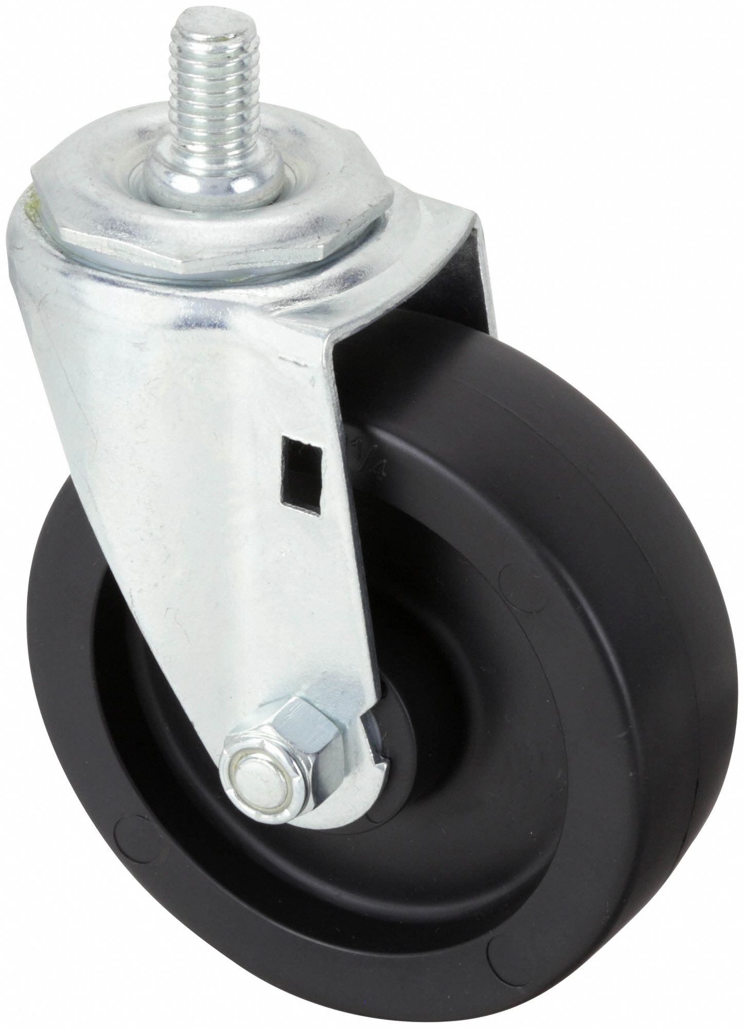 Approved Vendor 3G-OTH-321903
