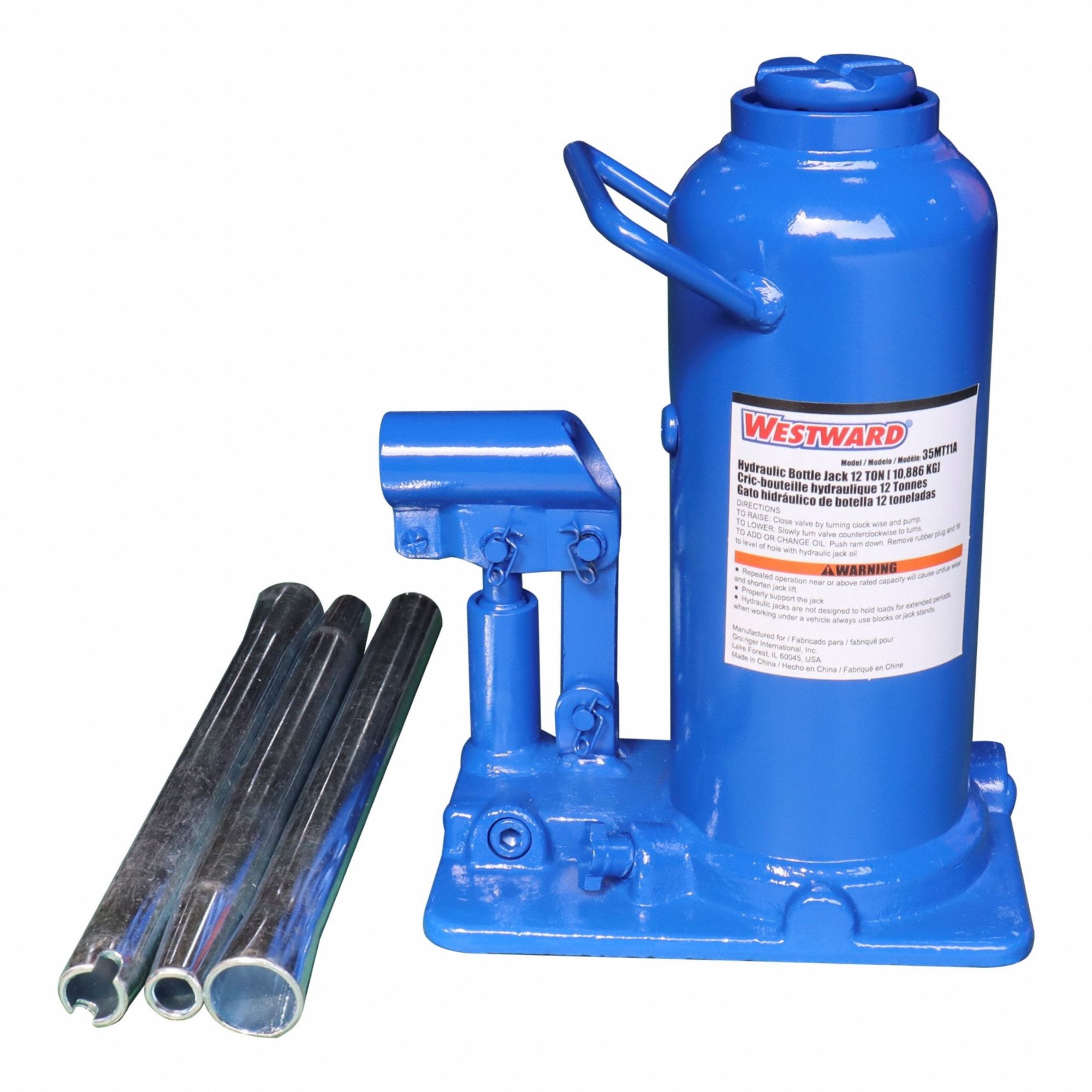 Westward 3G-OTH-477228