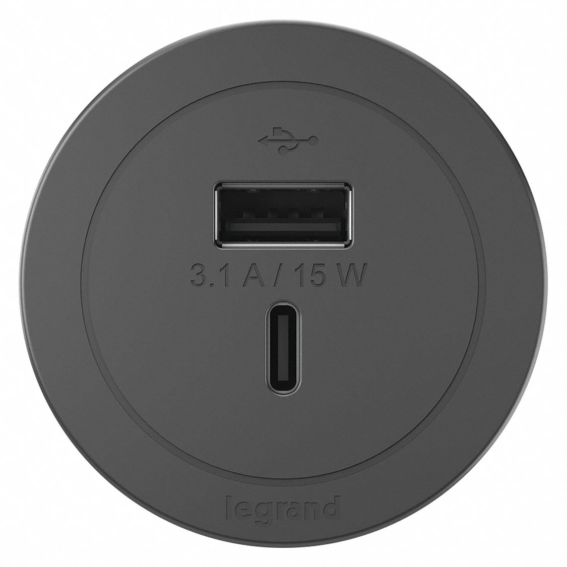 Legrand 3G-OTH-43503