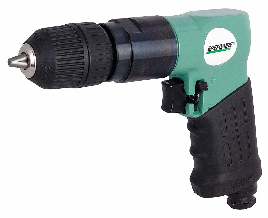 Speedaire 3G-OTH-145526