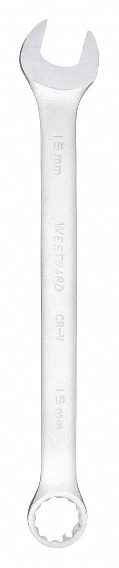 Westward 3G-OTH-299993