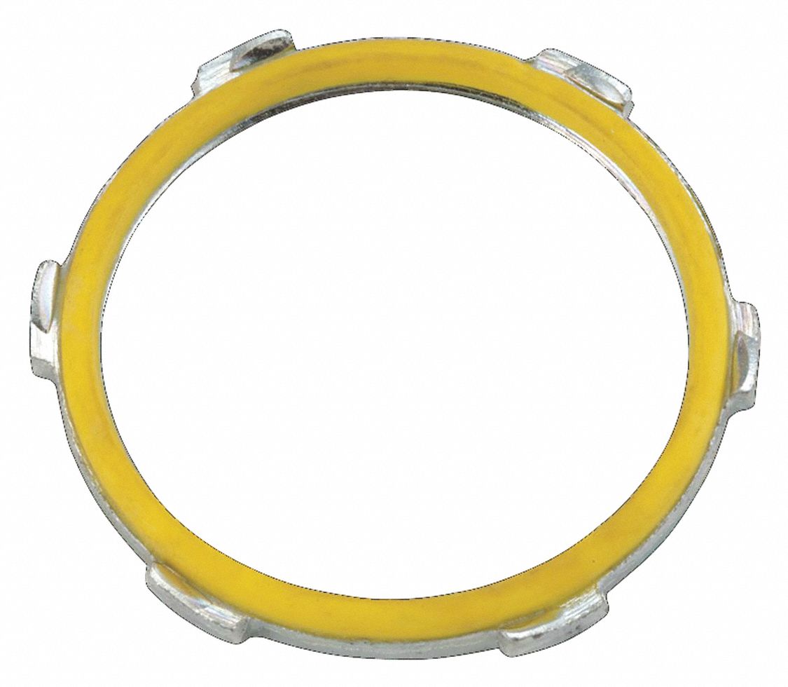 Raco 3G-OTH-08096