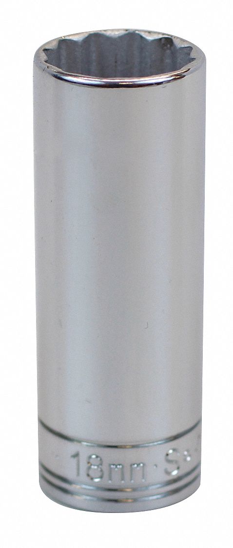 Sk Professional Tools 3G-OTH-319351