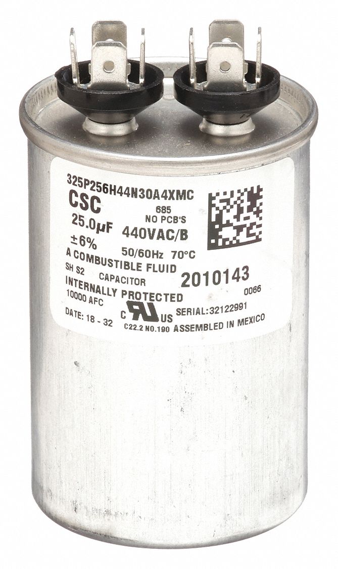 Manitowoc 3G-OTH-569402