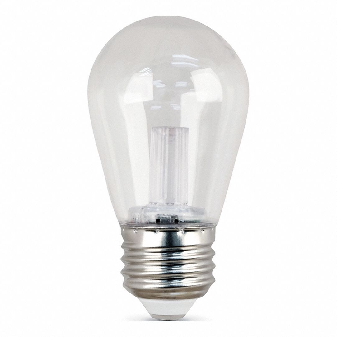 Feit Electric 3G-OTH-416173