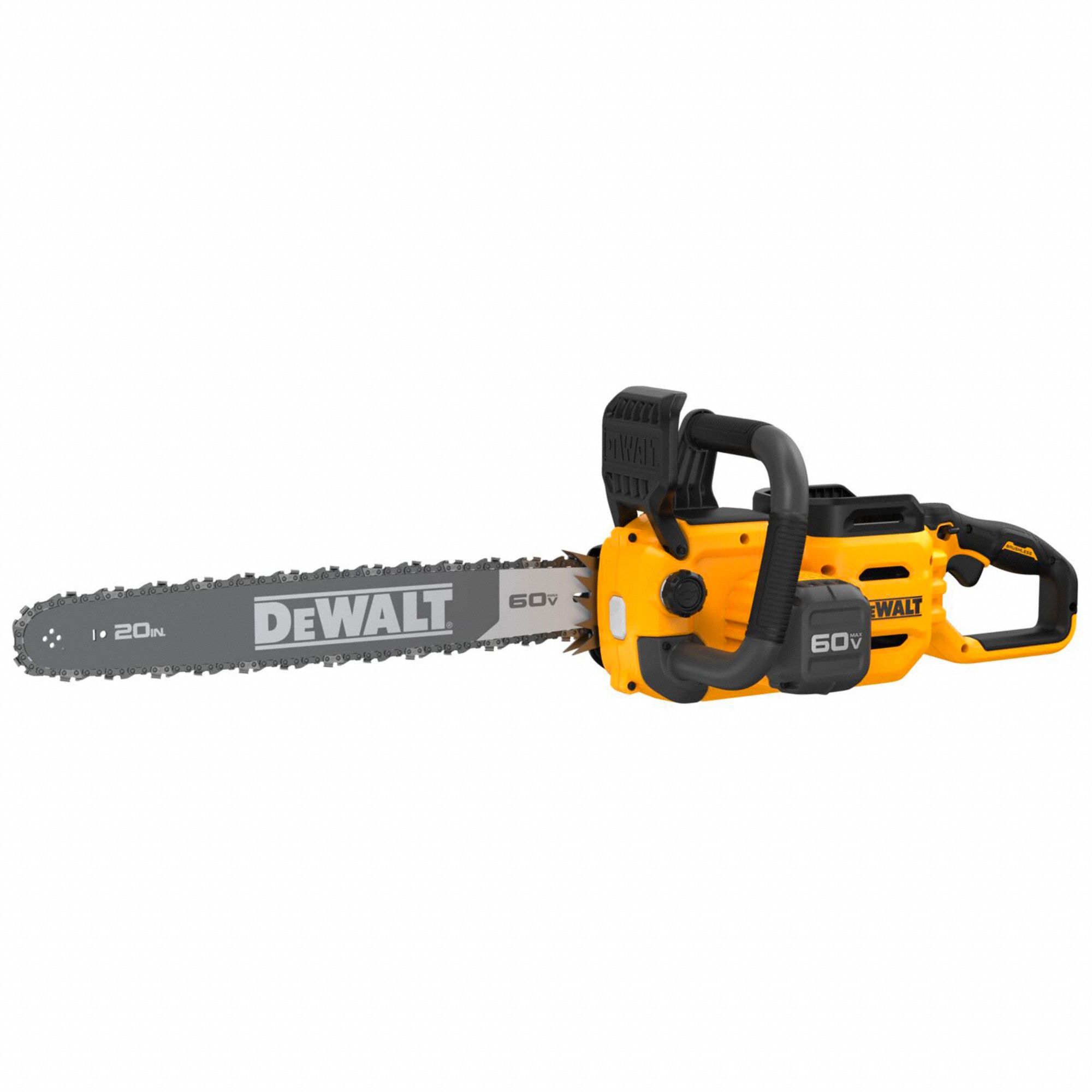 Dewalt 3G-OTH-372703
