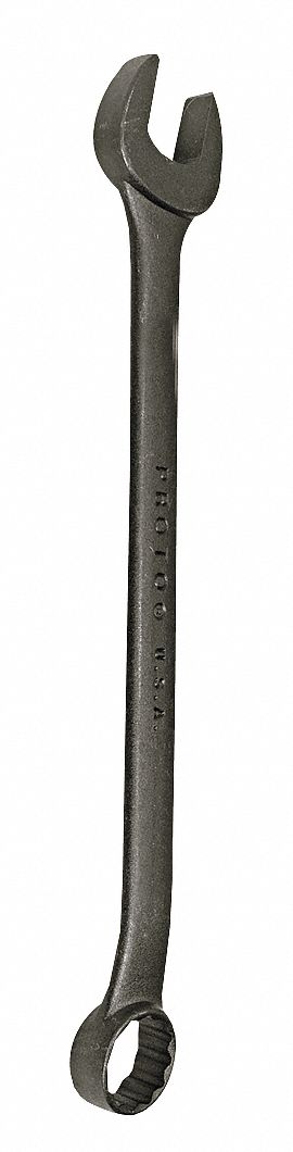Proto 3G-OTH-300752