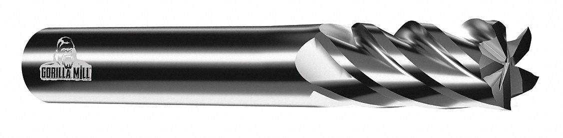 Approved Vendor 3G-OTH-210446
