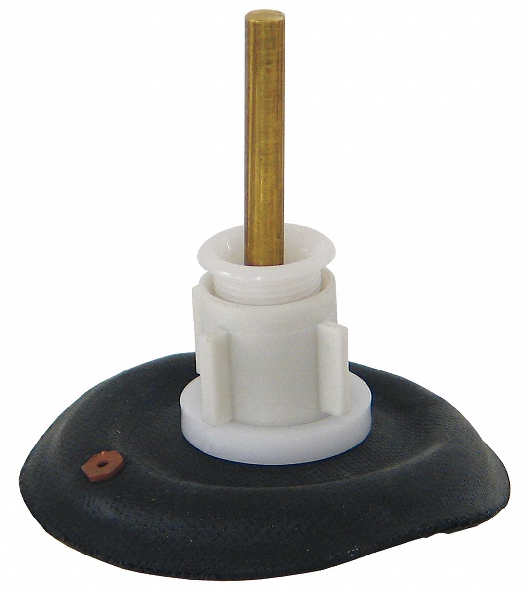 Kissler 3G-OTH-446702