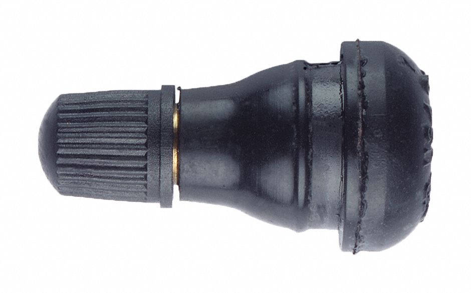 Tru-flate 3G-OTH-486824