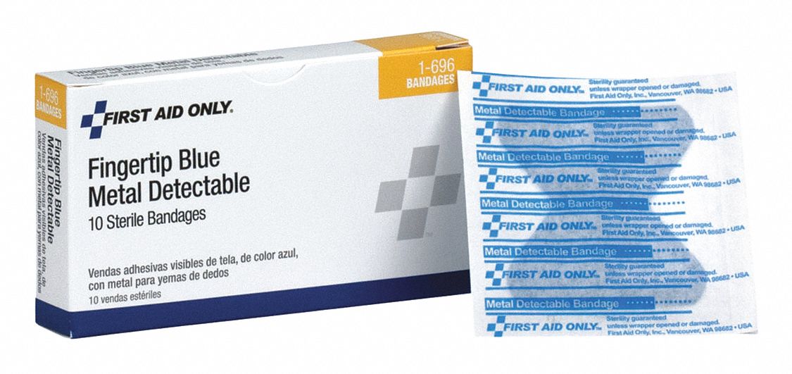 First Aid Only 3G-OTH-551981