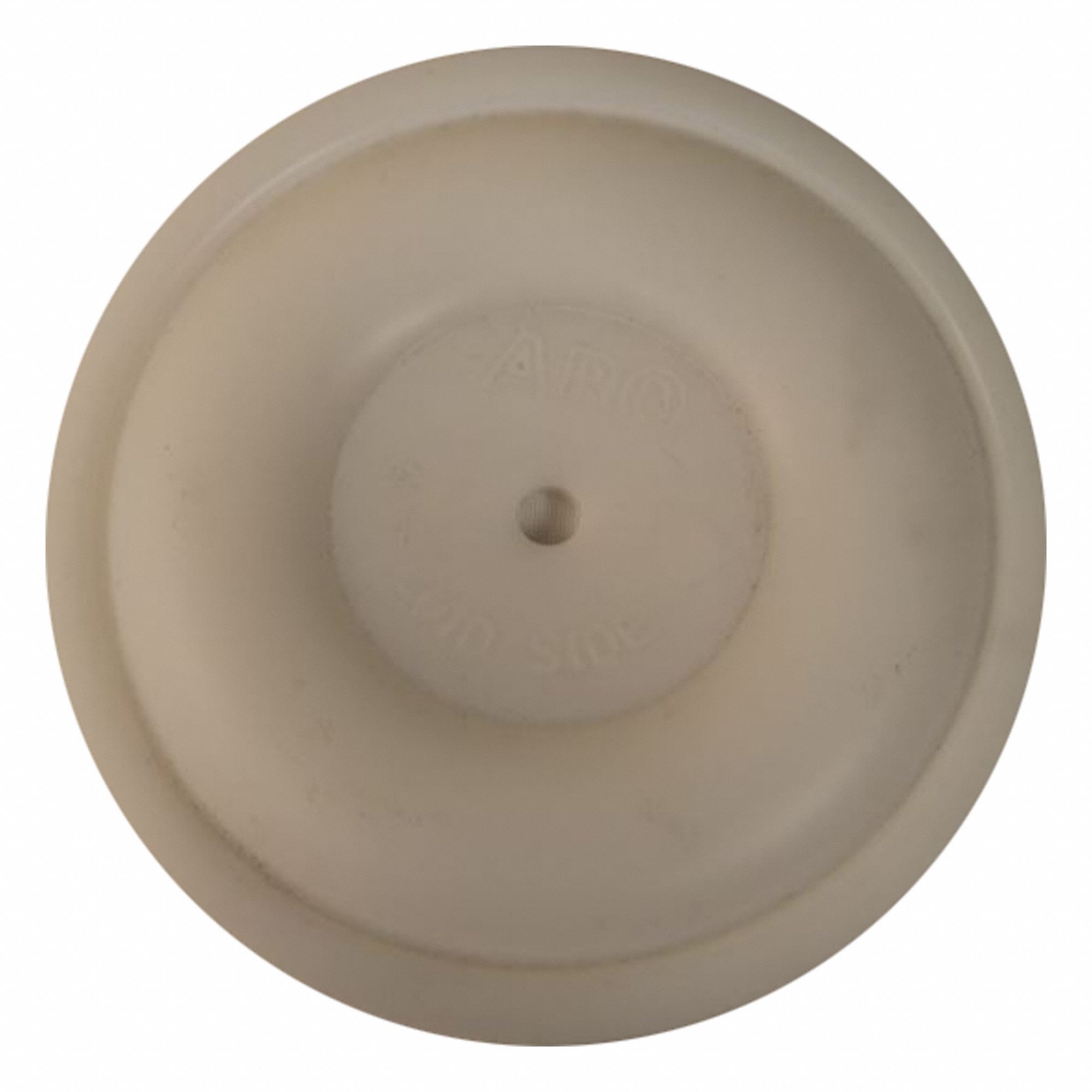Aro 3G-OTH-86187