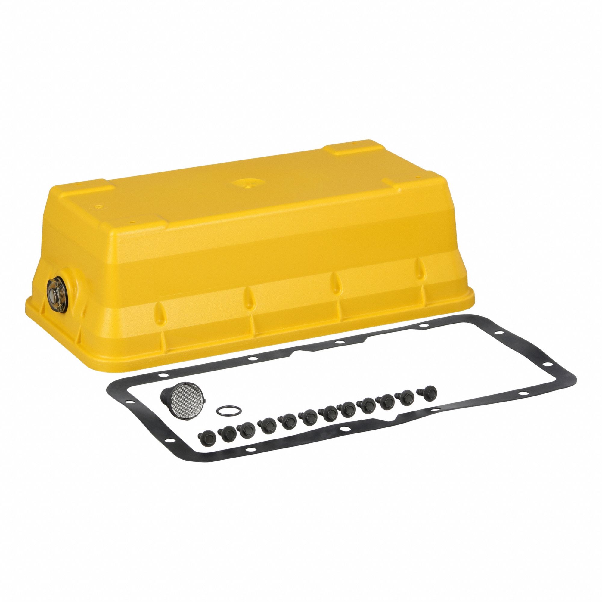 Enerpac 3G-OTH-166061