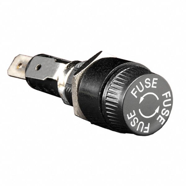 Mersen 3G-OTH-23694