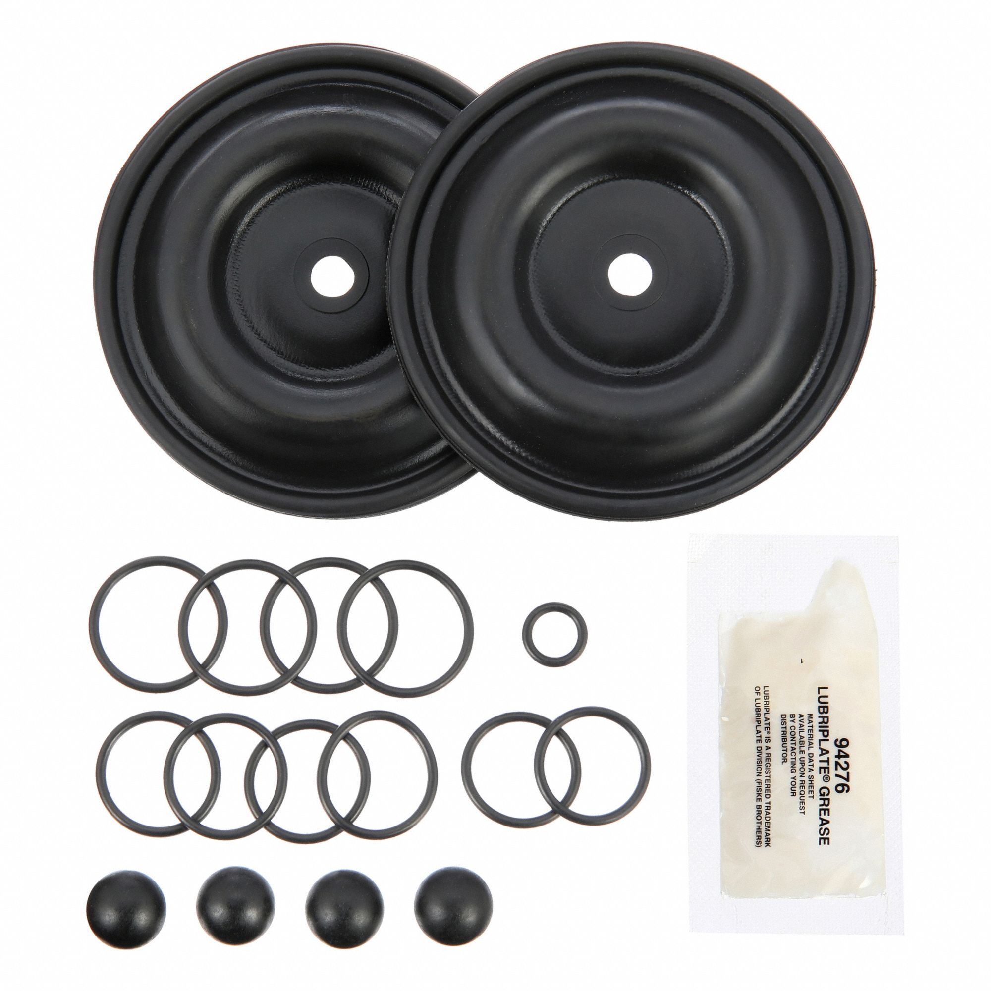 Aro 3G-OTH-88052