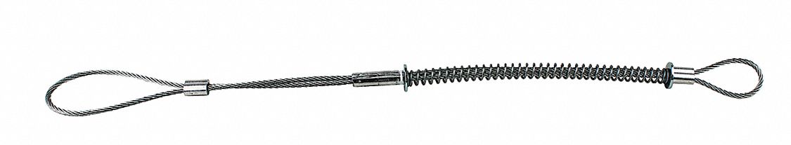 Guardair 3G-OTH-161764