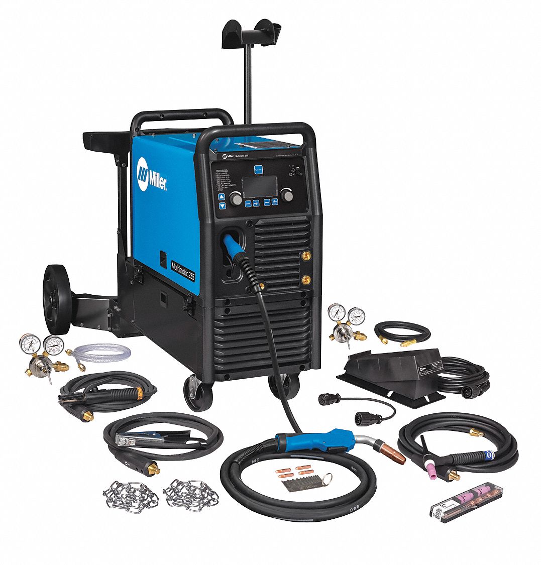 Miller Electric 3G-OTH-355012