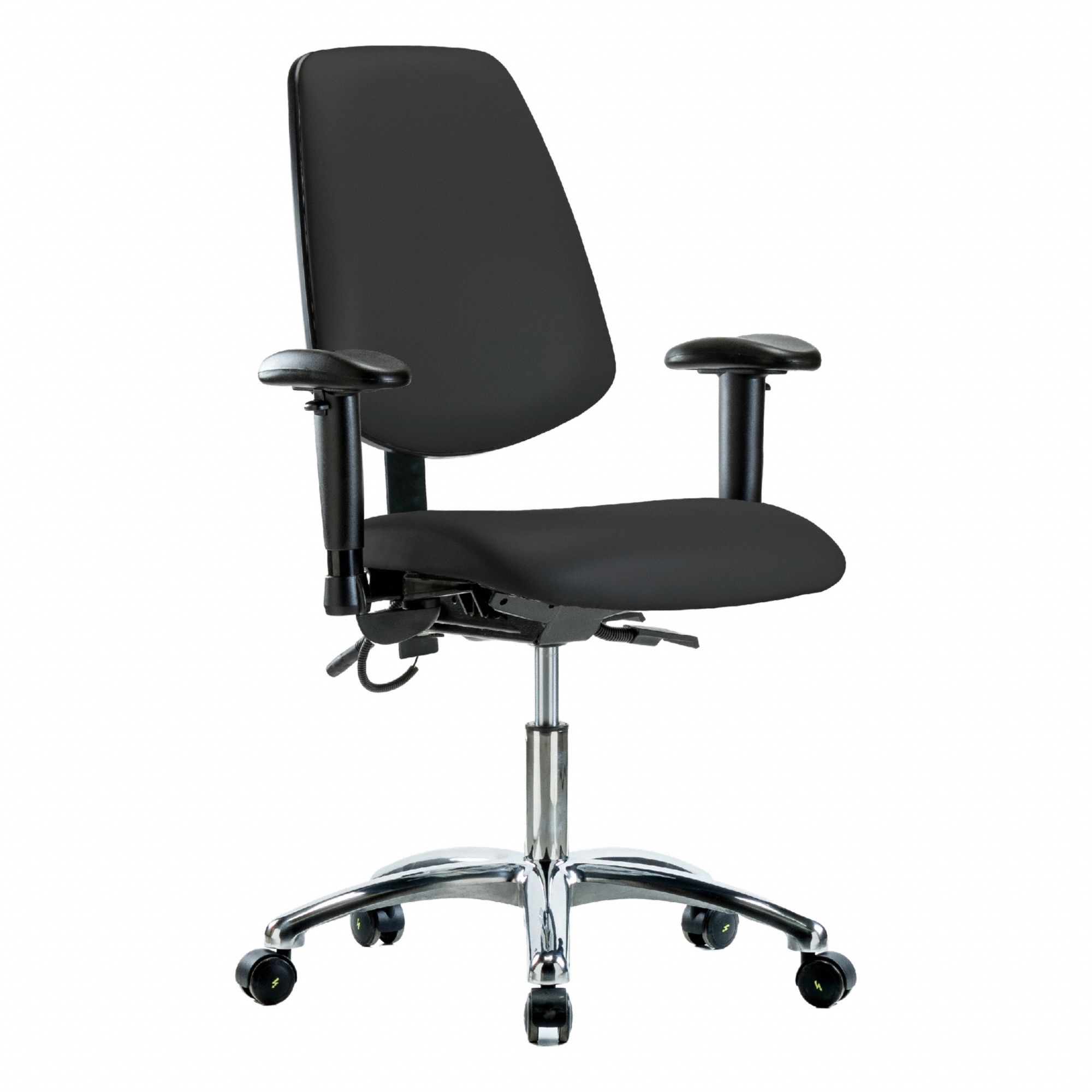 Approved Vendor 3G-OTH-368781