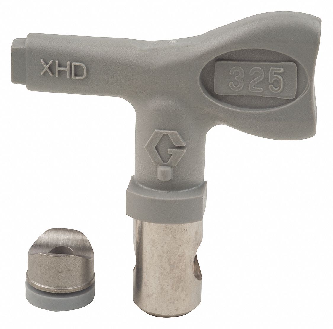 Graco 3G-OTH-586473