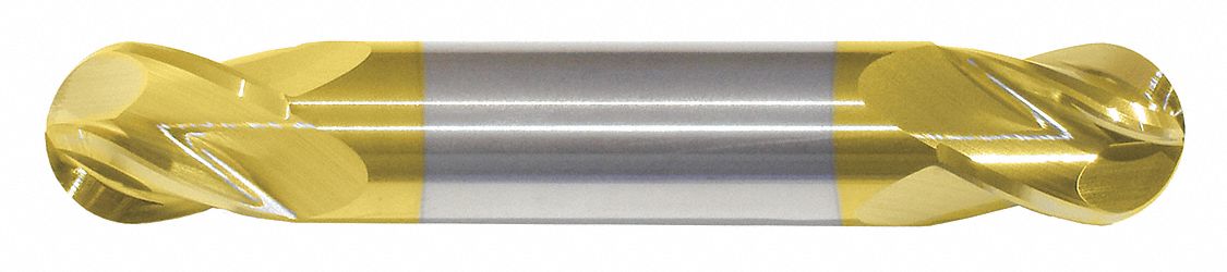 Approved Vendor 3G-OTH-246482
