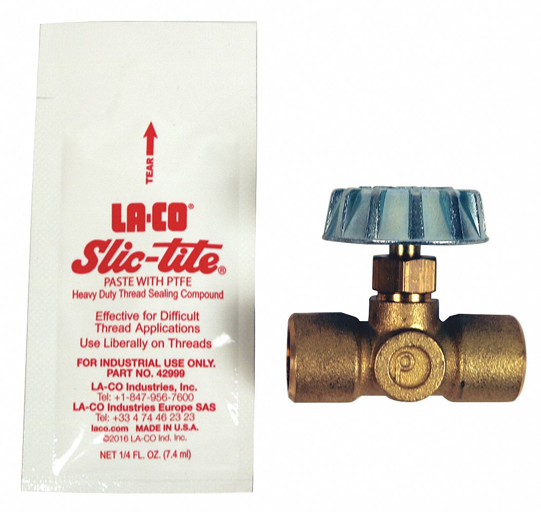 L.b. White 3G-OTH-87235