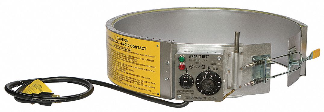 Approved Vendor 3G-OTH-337655