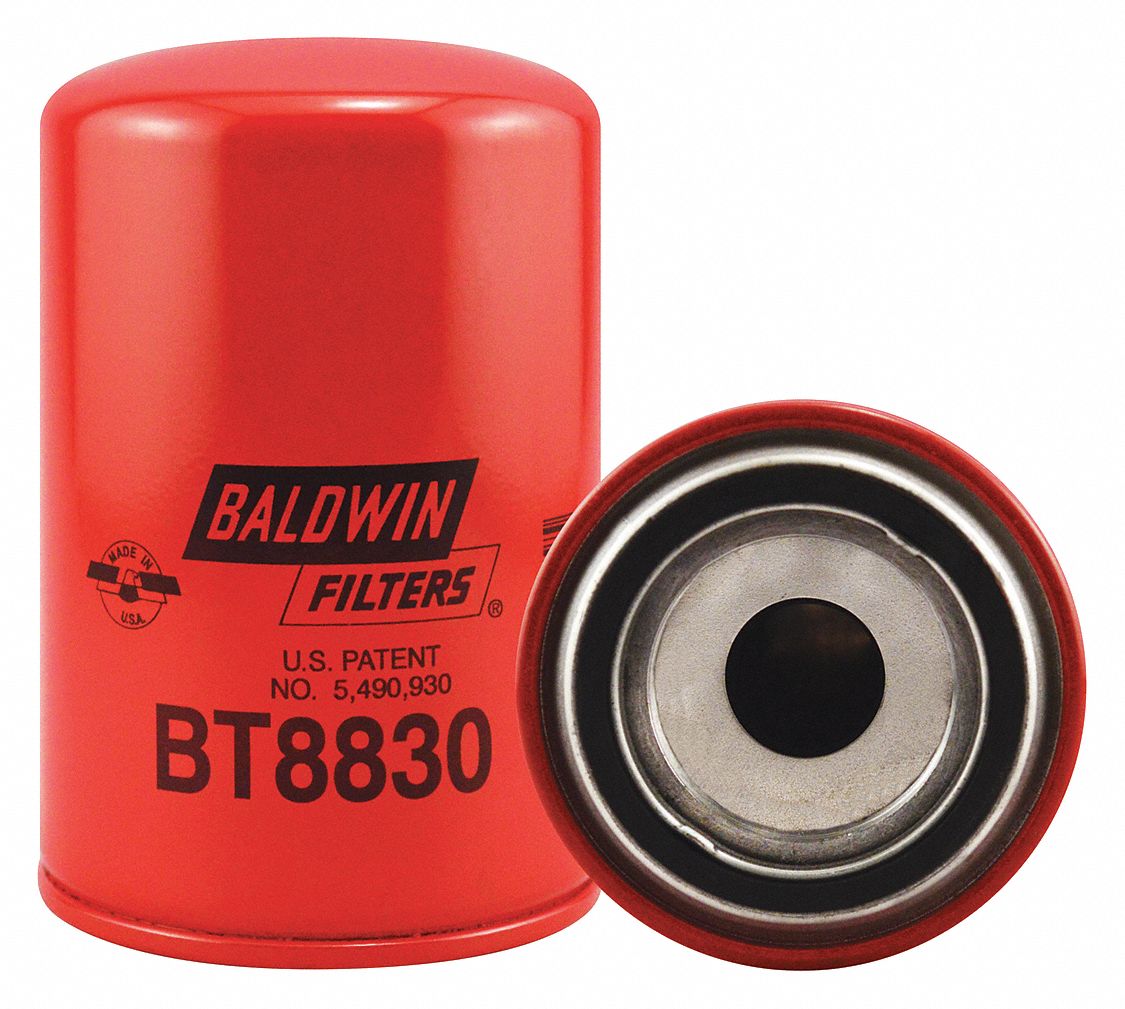 Baldwin Filters 3G-OTH-487509